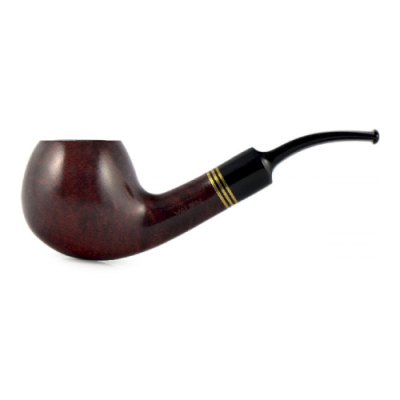 Πίπα Καπνού Vauen Lation 1042N